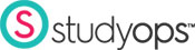 Studyops Research Logo